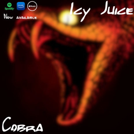 Cobra | Boomplay Music