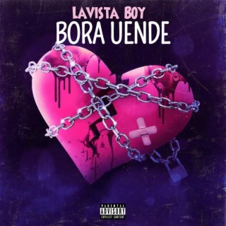 Bora Uende lyrics | Boomplay Music
