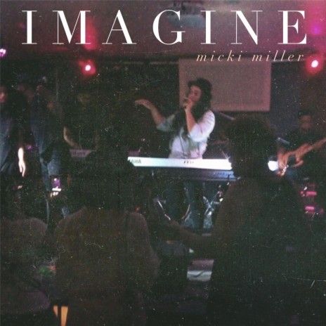 Imagine, Pt. 2: Without Your Love (feat. Heyzeus, Cleon Edwards & Dwayne DW Wright) | Boomplay Music