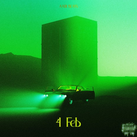 4 Feb