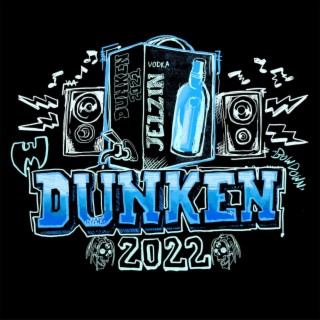Dunken 2022