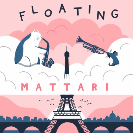 Floating | Boomplay Music