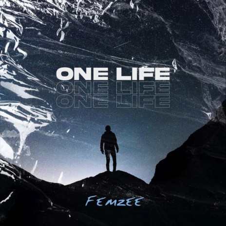 One Life | Boomplay Music