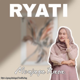 Ryati Riri