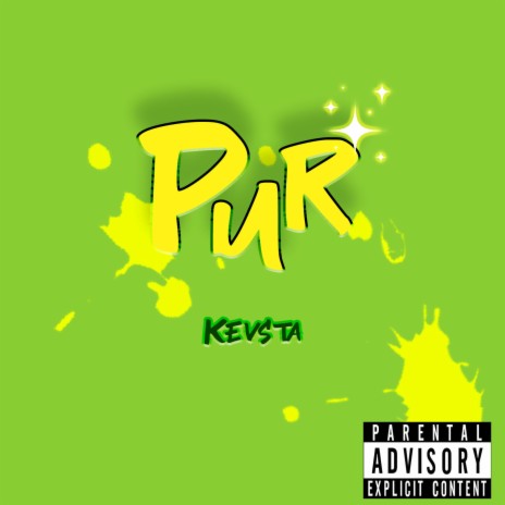 Pur | Boomplay Music