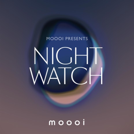 Night Watch | Boomplay Music