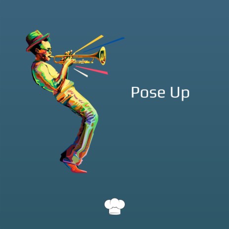 Pose Up | Boomplay Music