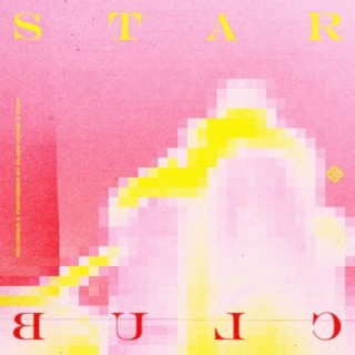 Star Club