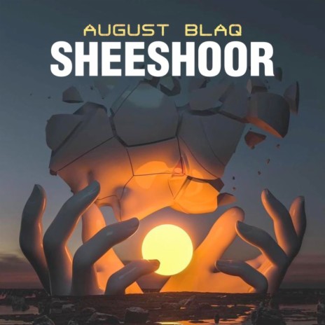 Sheeshoor | Boomplay Music