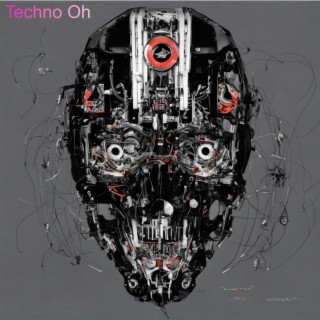 Techno Oh