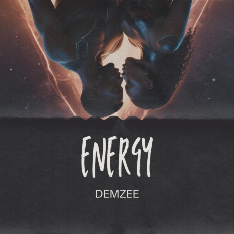 ENERGY | Boomplay Music