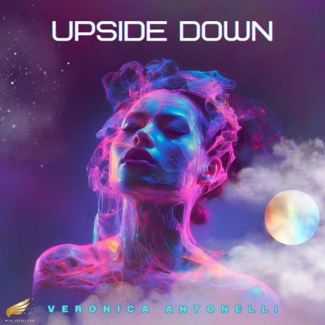 Upside Down (Angelic Version) | Boomplay Music