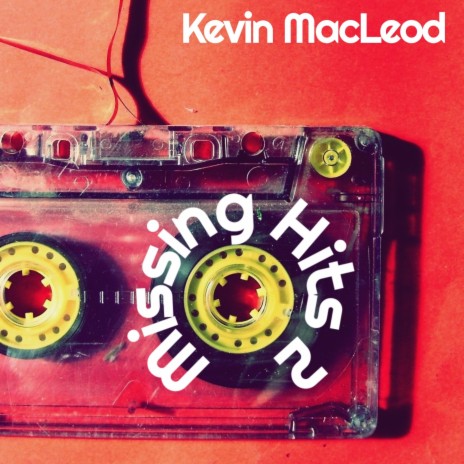 Fun in a Bottle - Kevin MacLeod MP3 download | Fun in a Bottle - Kevin  MacLeod Lyrics | Boomplay Music