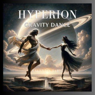 Hyperion - Gravity Dance