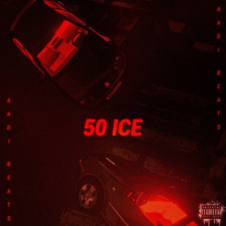 50 Ice