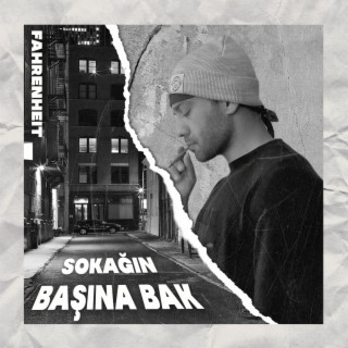 Sokağın Başına Bak lyrics | Boomplay Music