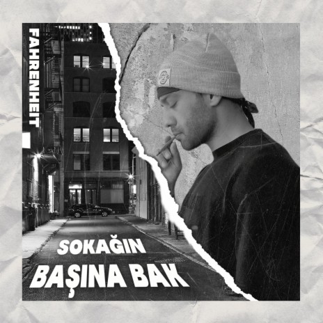 Sokağın Başına Bak | Boomplay Music