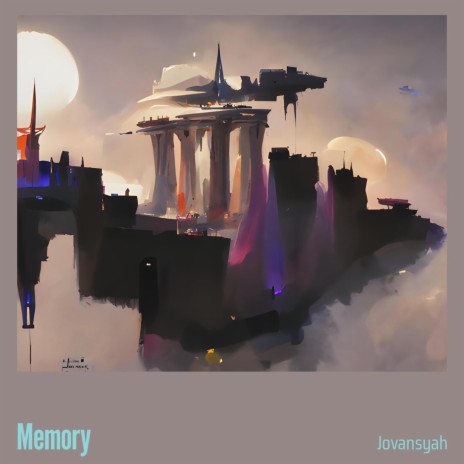 Memory | Boomplay Music