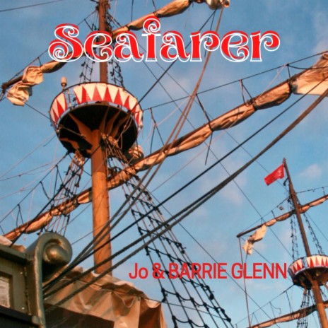 Seafarer