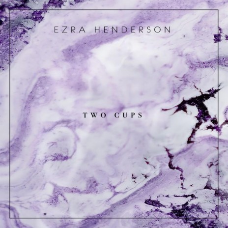 Two Cups | Boomplay Music