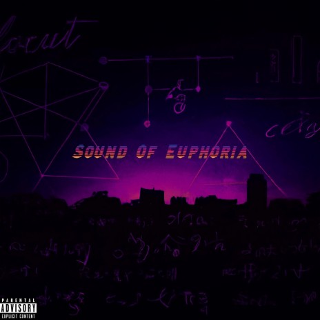 Sound of Euphoria | Boomplay Music