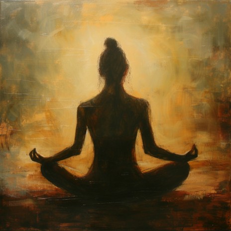 The Clandestines ft. Spiritual Meditation Vibes & Deep Buddhist Meditation Music Set
