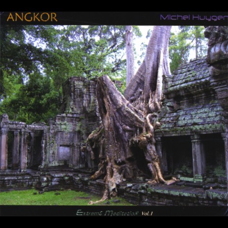 Ta Prohm | Boomplay Music