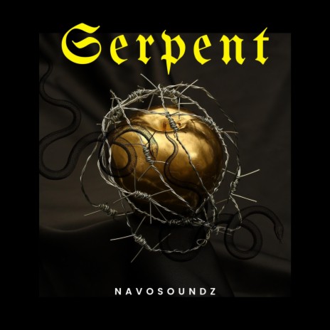 Serpent | Boomplay Music