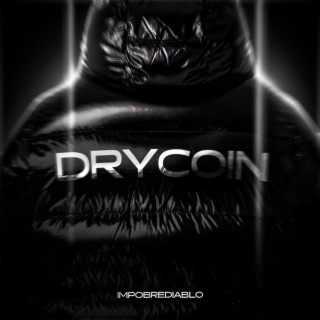 DRYCOIN