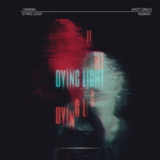 Dying Light