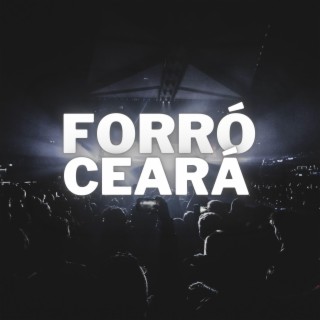 Forró Ceará