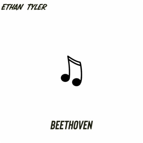 Beethoven | Boomplay Music