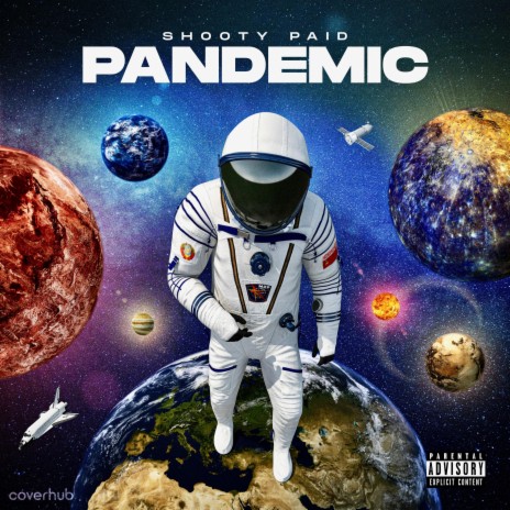 Pandemic