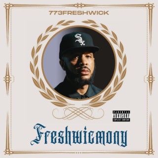 Freshwicmony (Deluxe)