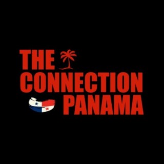 The Connection Panama