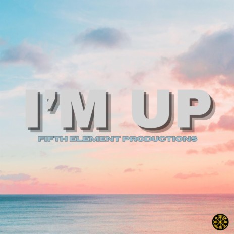 im up | Boomplay Music