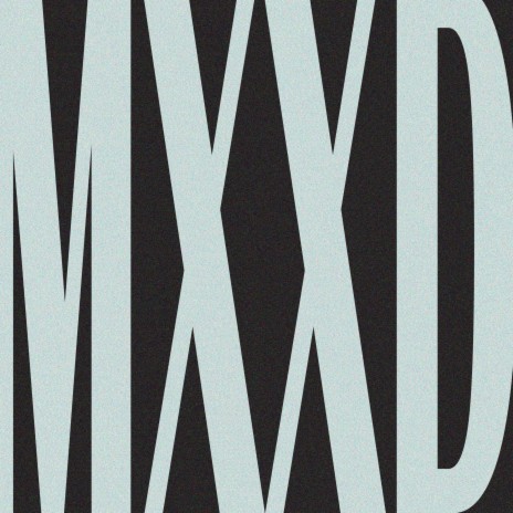 MXXD