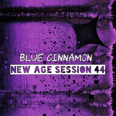 New age session 44