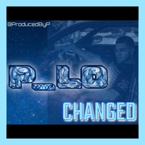 Changed | Boomplay Music