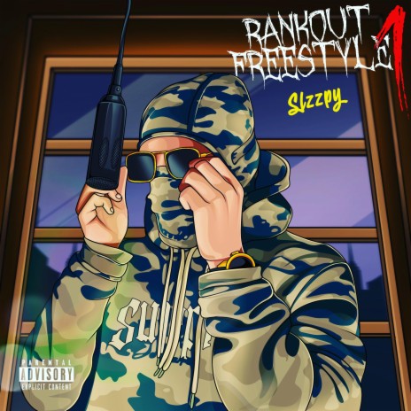 Rankout Freestyle #1 | Boomplay Music