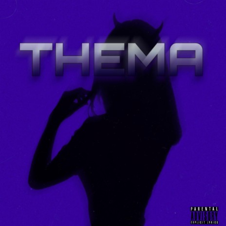 THEMA | Boomplay Music
