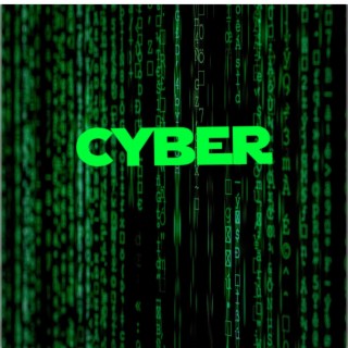 Cyber world