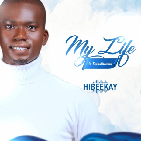 My life is transformed | Boomplay Music