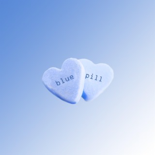 Blue Pill