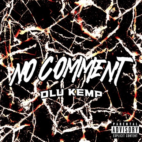 NO COMMENT | Boomplay Music