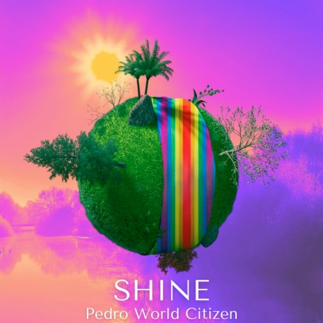 Shine | Boomplay Music