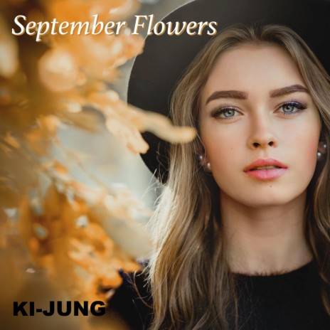 September Flowers | Boomplay Music