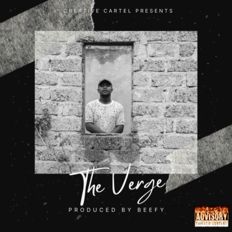 The Verge | Boomplay Music