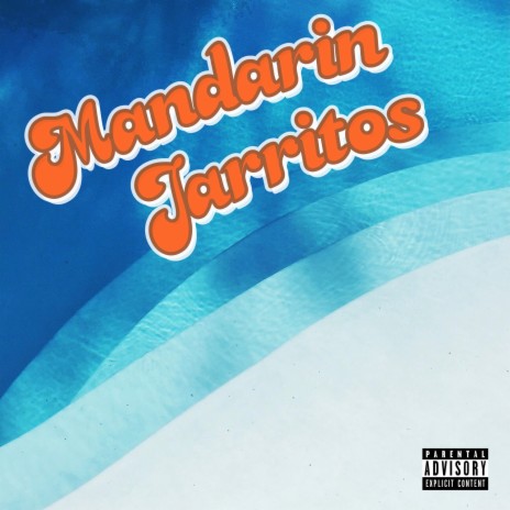 Mandarin Jarritos | Boomplay Music