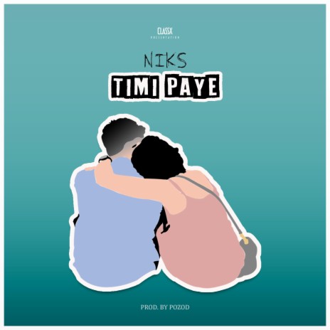 Timi Paye | Boomplay Music